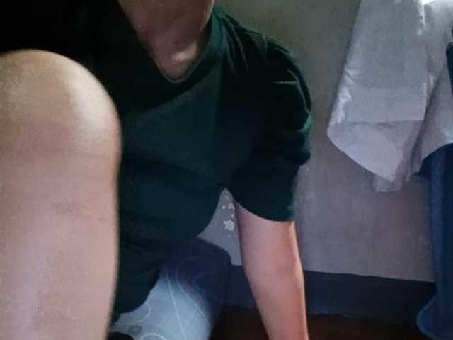 Pempemliciouss
