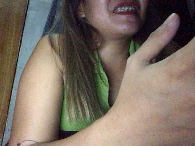 Pempemliciouss