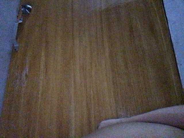 Pempemliciouss live cam on BongaCams