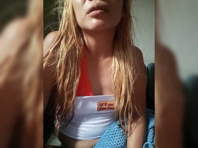 Pempemliciouss