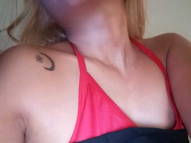 Pempemliciouss live cam on BongaCams
