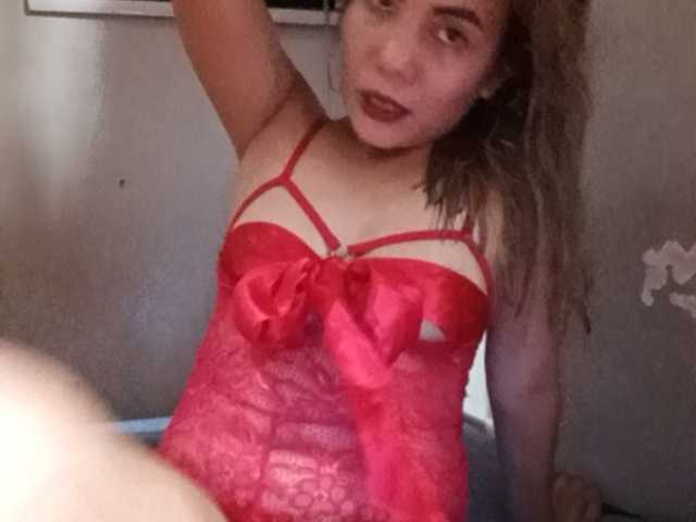 Pempemliciouss
