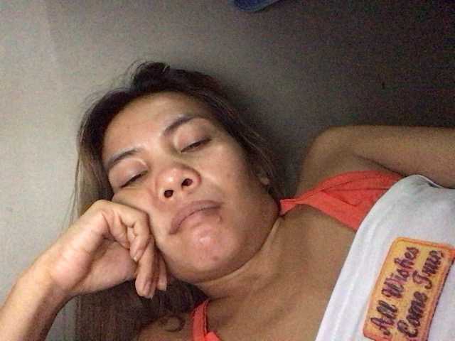 Pempemliciouss