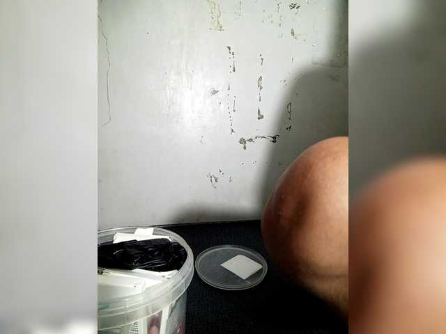 Preview of lovelyjoy