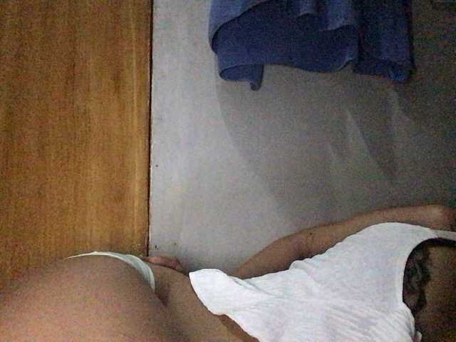 Pempemliciouss