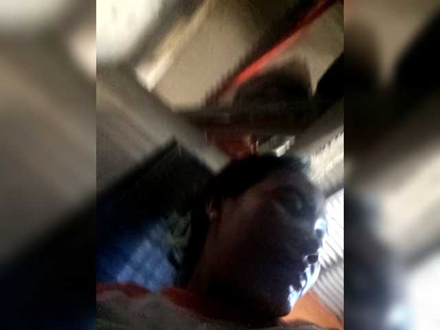 Pempemliciouss