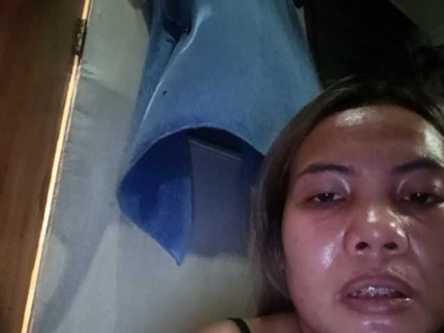 Pempemliciouss