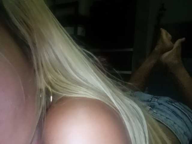 Pempemliciouss live cam on BongaCams