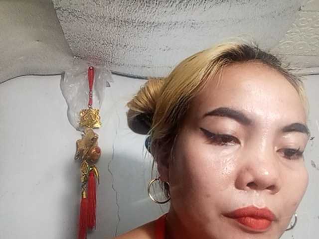 Pempemliciouss cam en directo en BongaCams
