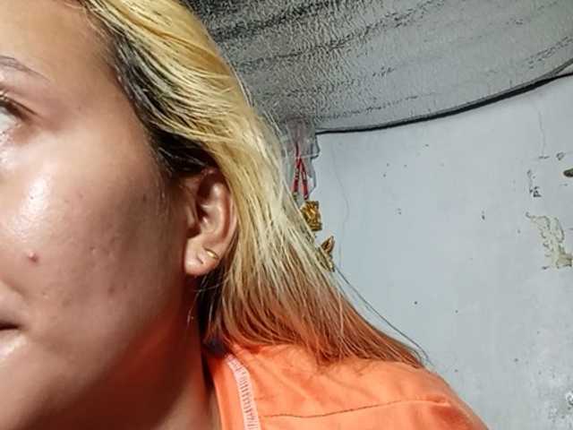 Pempemliciouss