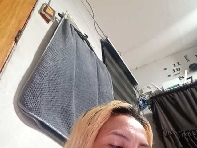 Pempemliciouss live cam on BongaCams