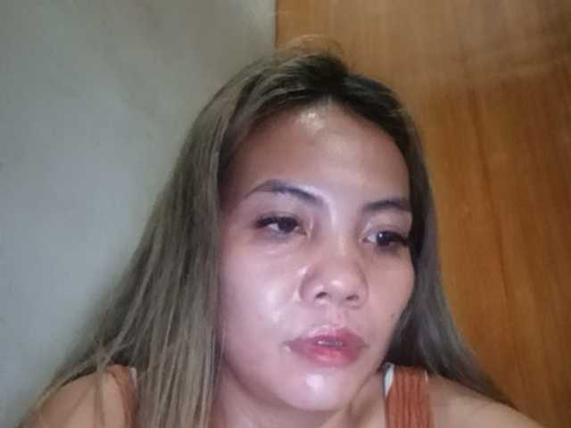 Pempemliciouss