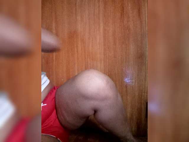 Pempemliciouss's BongaCams show and profile