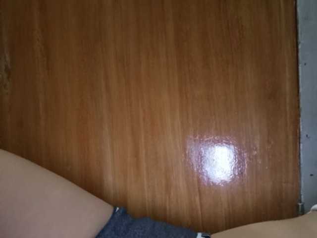 Pempemliciouss