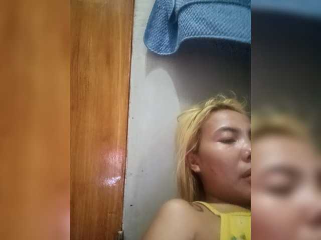 Pempemliciouss