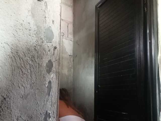 Pempemliciouss live cam on BongaCams