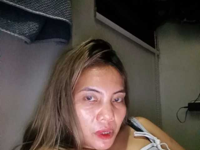 Pempemliciouss