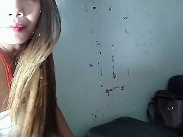 Pempemliciouss