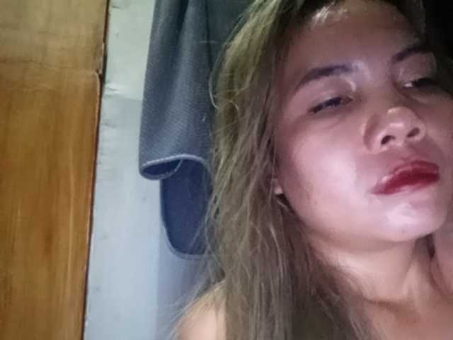 Pempemliciouss