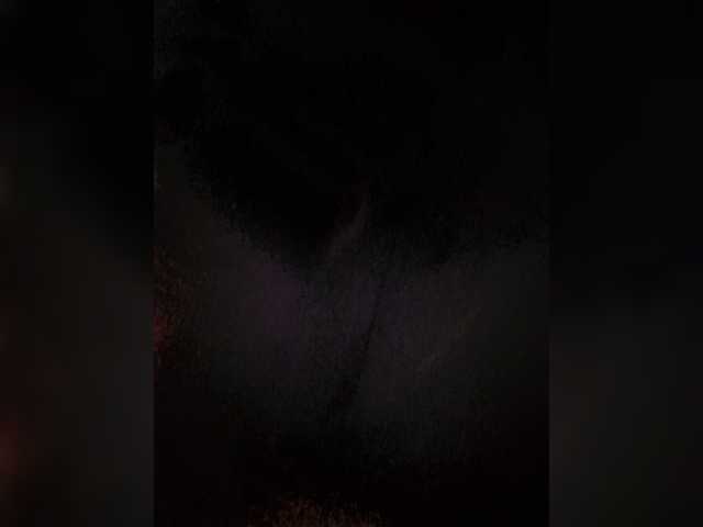 Pempemliciouss
