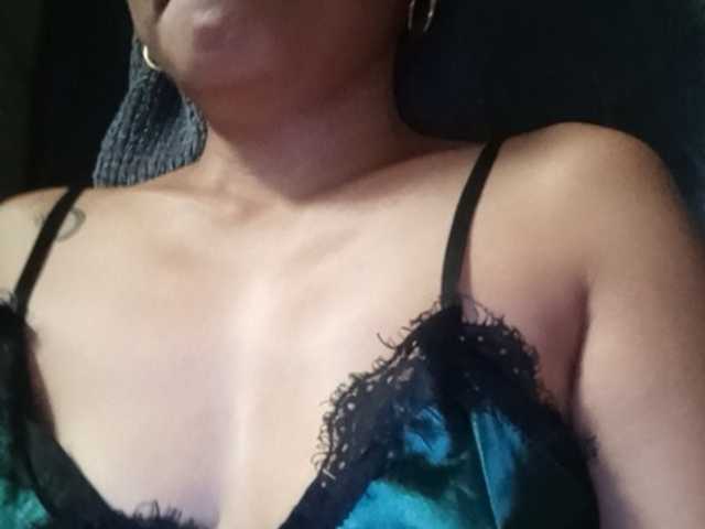 Pempemliciouss