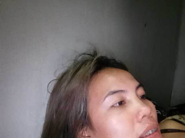 Pempemliciouss live cam on BongaCams