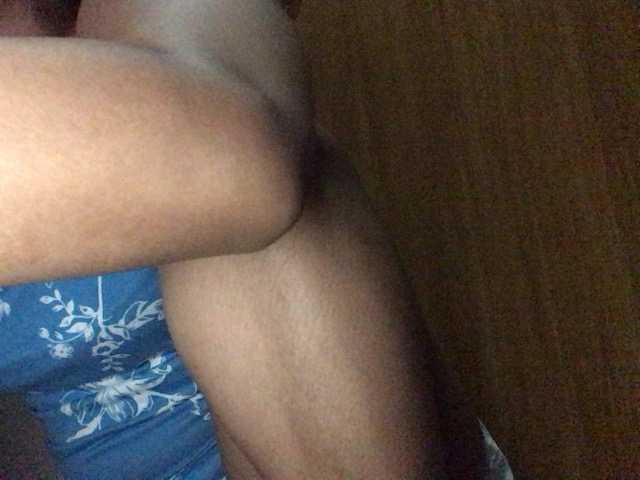 Pempemliciouss live cam on BongaCams