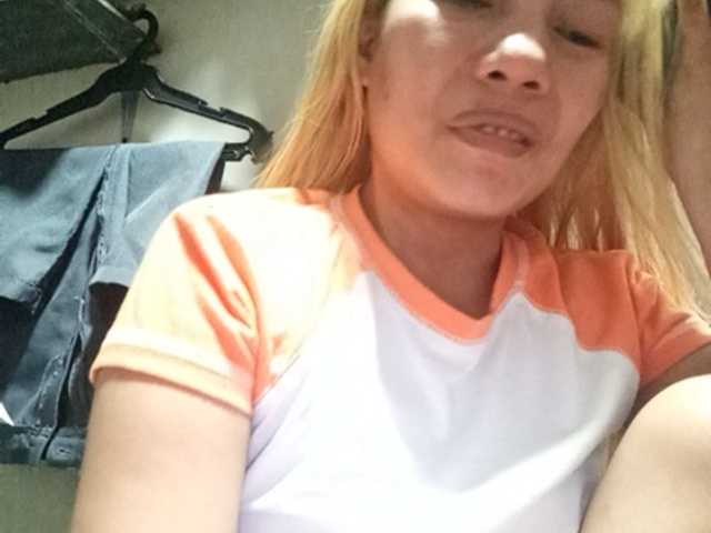 Pempemliciouss