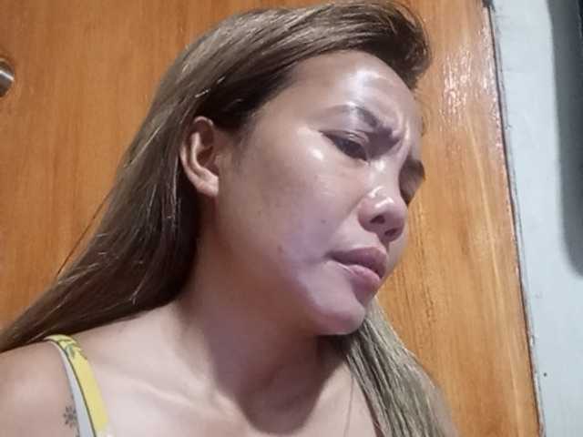 HEARTQUEEN