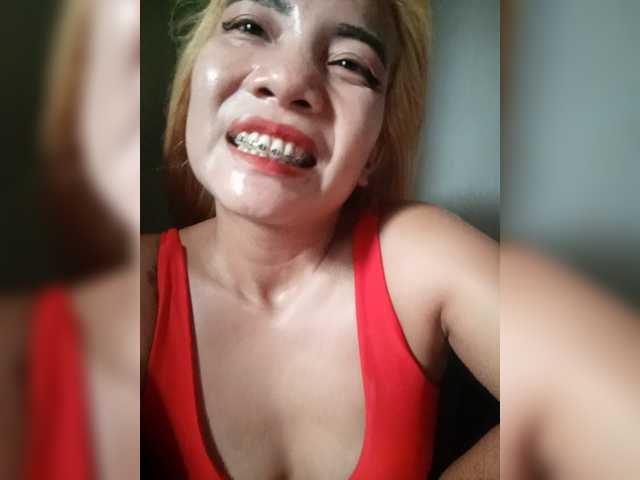 Pempemliciouss