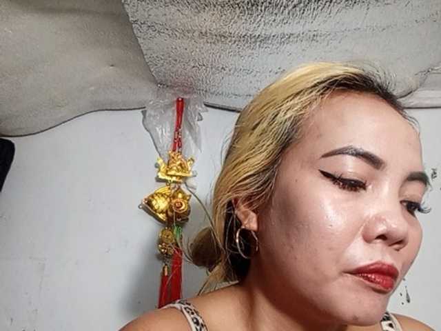 Pempemliciouss live cam on BongaCams