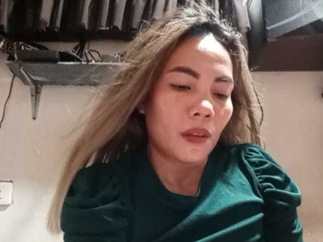 Pempemliciouss live cam on BongaCams