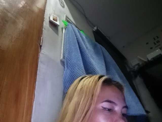 Pempemliciouss