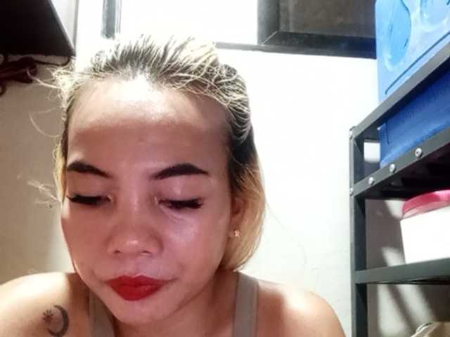 Pempemliciouss live cam on BongaCams