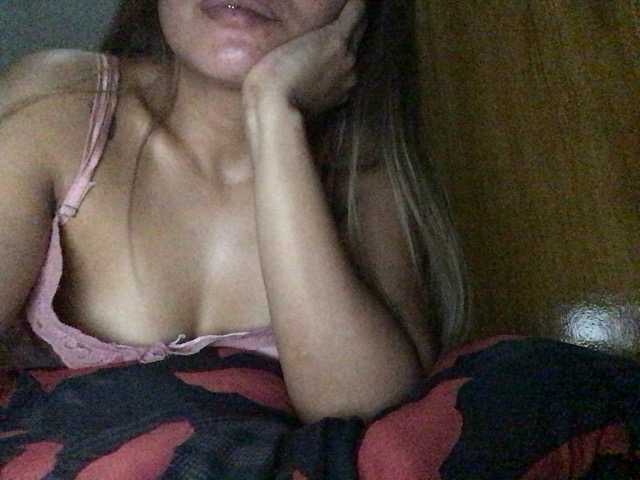 HEARTQUEEN