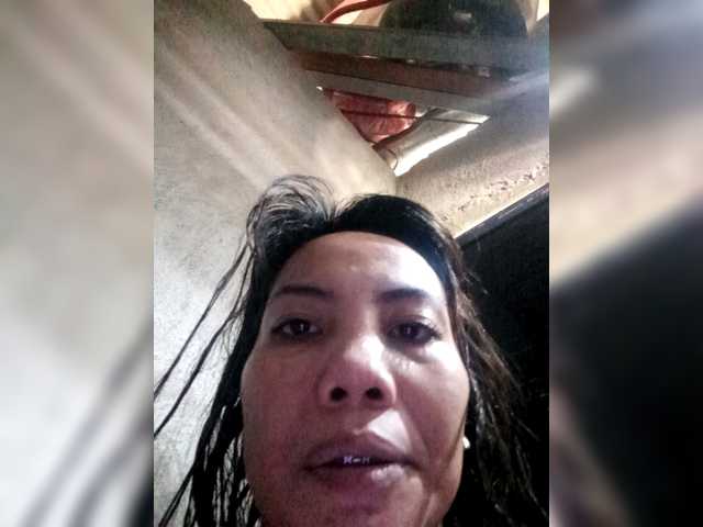 Preview of lovelyjoy