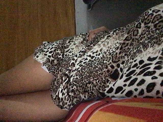 Pempemliciouss live cam on BongaCams