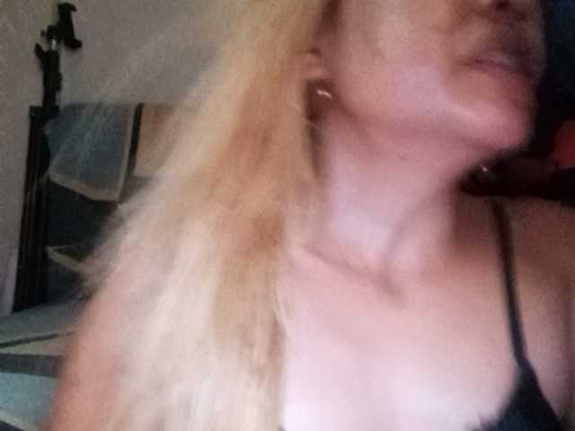 Pempemliciouss live cam on BongaCams