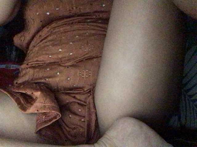 Pempemliciouss live cam on BongaCams
