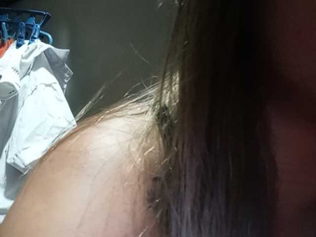 Pempemliciouss