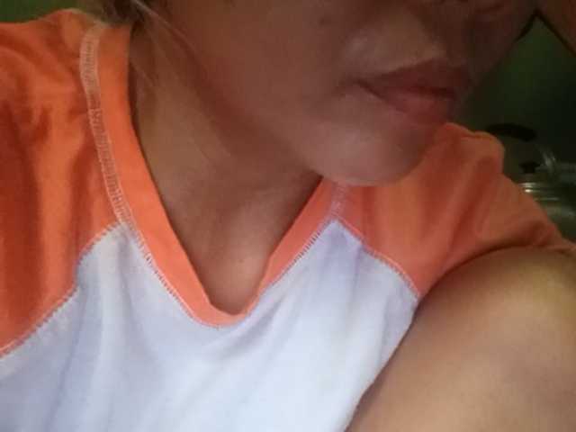 Pempemliciouss live cam on BongaCams