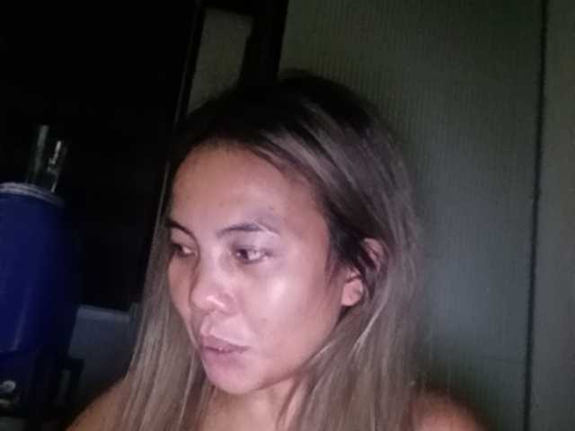 Pempemliciouss