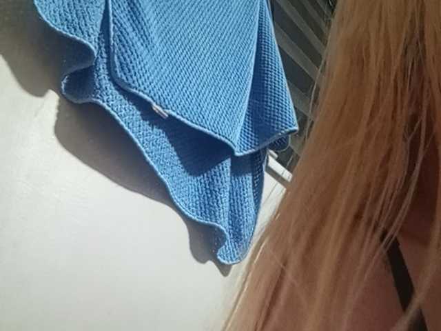 Pempemliciouss