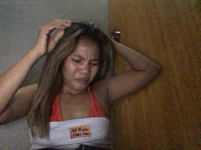 HEARTQUEEN live cam preview