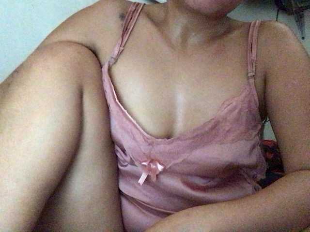 Pempemliciouss live cam on BongaCams