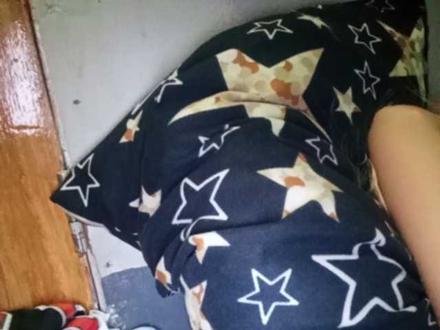 Pempemliciouss