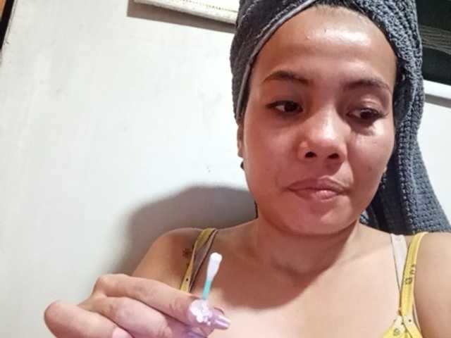 HEARTQUEEN