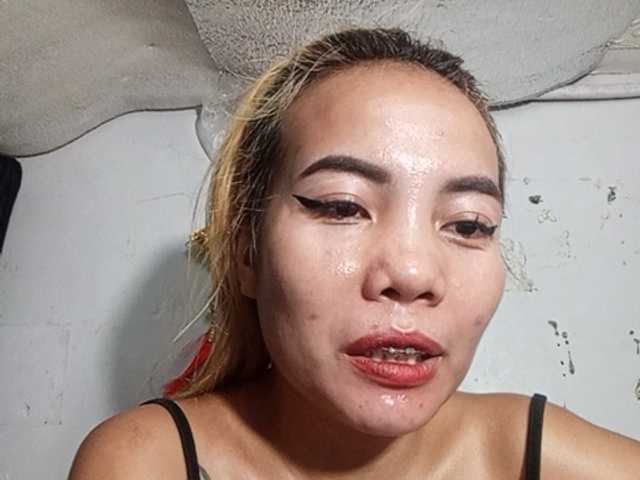 Pempemliciouss live webcam show