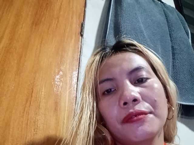 Pempemliciouss