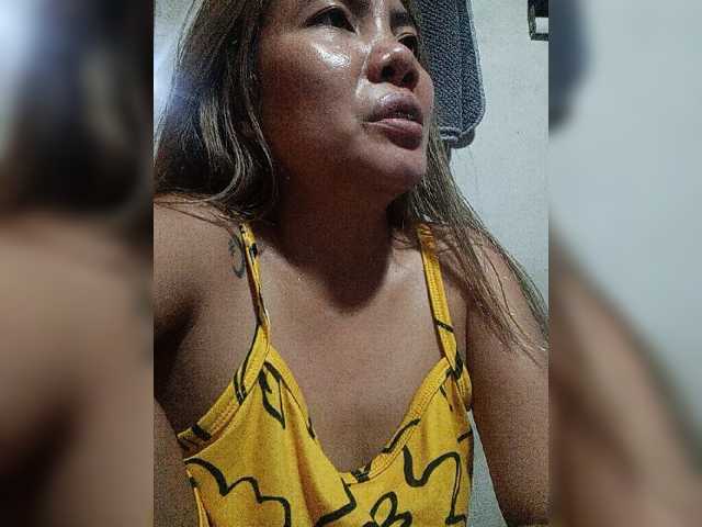 Pempemliciouss